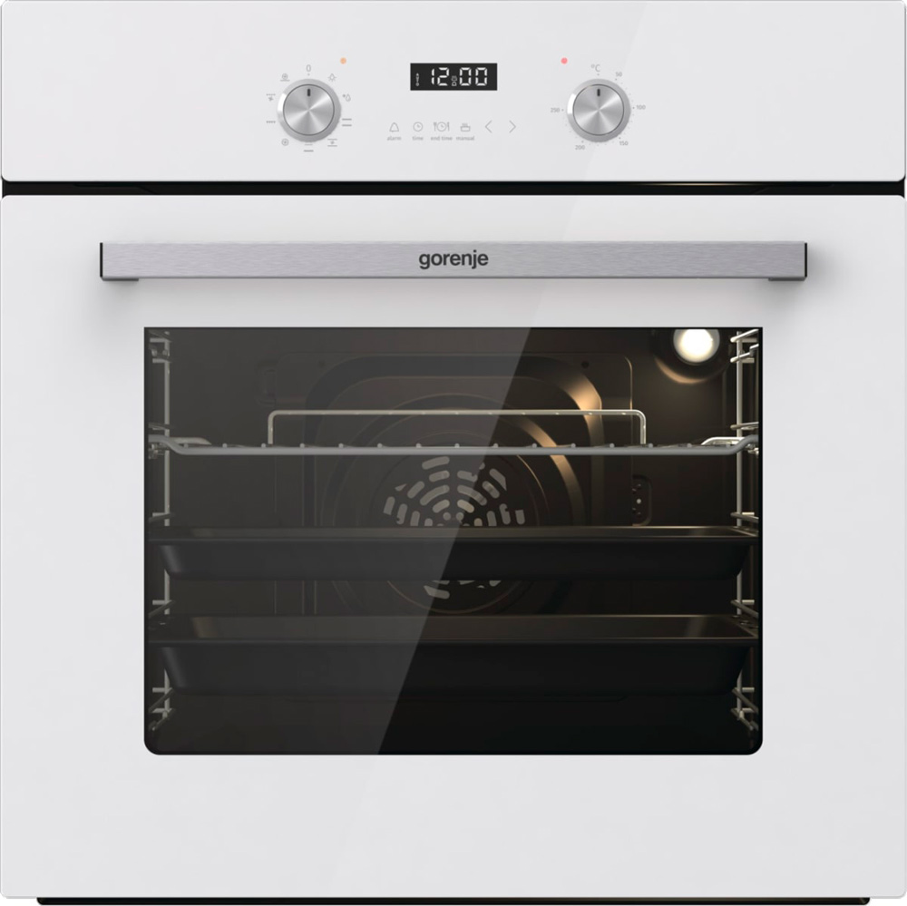 духовой шкаф gorenje bo6737e03awg, купить в Красноярске духовой шкаф gorenje bo6737e03awg,  купить в Красноярске дешево духовой шкаф gorenje bo6737e03awg, купить в Красноярске минимальной цене духовой шкаф gorenje bo6737e03awg