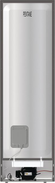 холодильник gorenje rk 6201es4, купить в Красноярске холодильник gorenje rk 6201es4,  купить в Красноярске дешево холодильник gorenje rk 6201es4, купить в Красноярске минимальной цене холодильник gorenje rk 6201es4