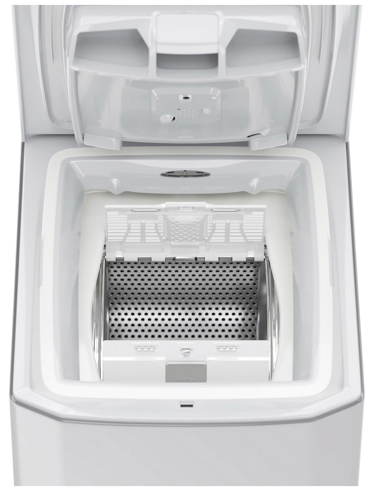 стиральная машина haier rtxs g382tm/1-07, купить в Красноярске стиральная машина haier rtxs g382tm/1-07,  купить в Красноярске дешево стиральная машина haier rtxs g382tm/1-07, купить в Красноярске минимальной цене стиральная машина haier rtxs g382tm/1-07