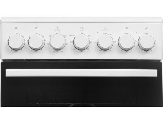 электрическая плита midea mfo-m4e20t6e wh, купить в Красноярске электрическая плита midea mfo-m4e20t6e wh,  купить в Красноярске дешево электрическая плита midea mfo-m4e20t6e wh, купить в Красноярске минимальной цене электрическая плита midea mfo-m4e20t6e wh