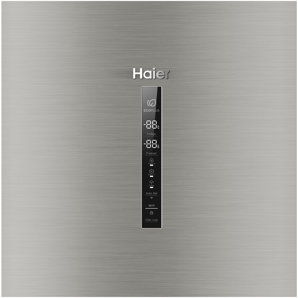 холодильник haier c2f636cxmvu1, купить в Красноярске холодильник haier c2f636cxmvu1,  купить в Красноярске дешево холодильник haier c2f636cxmvu1, купить в Красноярске минимальной цене холодильник haier c2f636cxmvu1