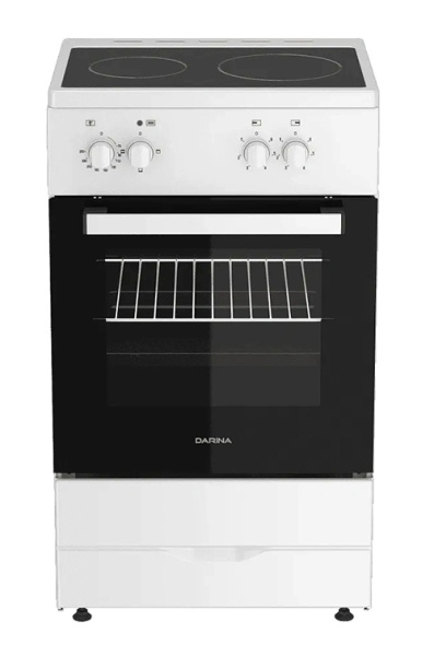 электрическая плита дарина 1f5604 w, купить в Красноярске электрическая плита дарина 1f5604 w,  купить в Красноярске дешево электрическая плита дарина 1f5604 w, купить в Красноярске минимальной цене электрическая плита дарина 1f5604 w