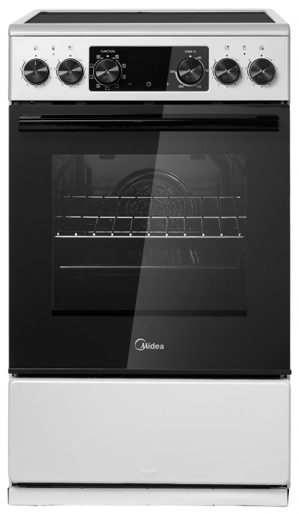 электрическая плита midea mfo-d4e20t9e, купить в Красноярске электрическая плита midea mfo-d4e20t9e,  купить в Красноярске дешево электрическая плита midea mfo-d4e20t9e, купить в Красноярске минимальной цене электрическая плита midea mfo-d4e20t9e