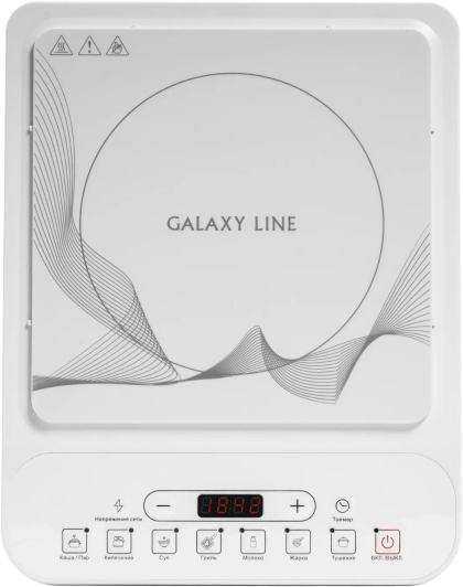 электроплитка настольная galaxy gl3060, купить в Красноярске электроплитка настольная galaxy gl3060,  купить в Красноярске дешево электроплитка настольная galaxy gl3060, купить в Красноярске минимальной цене электроплитка настольная galaxy gl3060