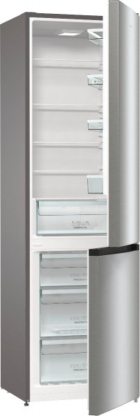 холодильник gorenje rk 6201es4, купить в Красноярске холодильник gorenje rk 6201es4,  купить в Красноярске дешево холодильник gorenje rk 6201es4, купить в Красноярске минимальной цене холодильник gorenje rk 6201es4
