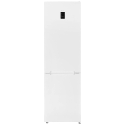 холодильник candy cfn 6200 wd, купить в Красноярске холодильник candy cfn 6200 wd,  купить в Красноярске дешево холодильник candy cfn 6200 wd, купить в Красноярске минимальной цене холодильник candy cfn 6200 wd