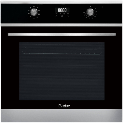 духовой шкаф evelux eo 635 px, купить в Красноярске духовой шкаф evelux eo 635 px,  купить в Красноярске дешево духовой шкаф evelux eo 635 px, купить в Красноярске минимальной цене духовой шкаф evelux eo 635 px