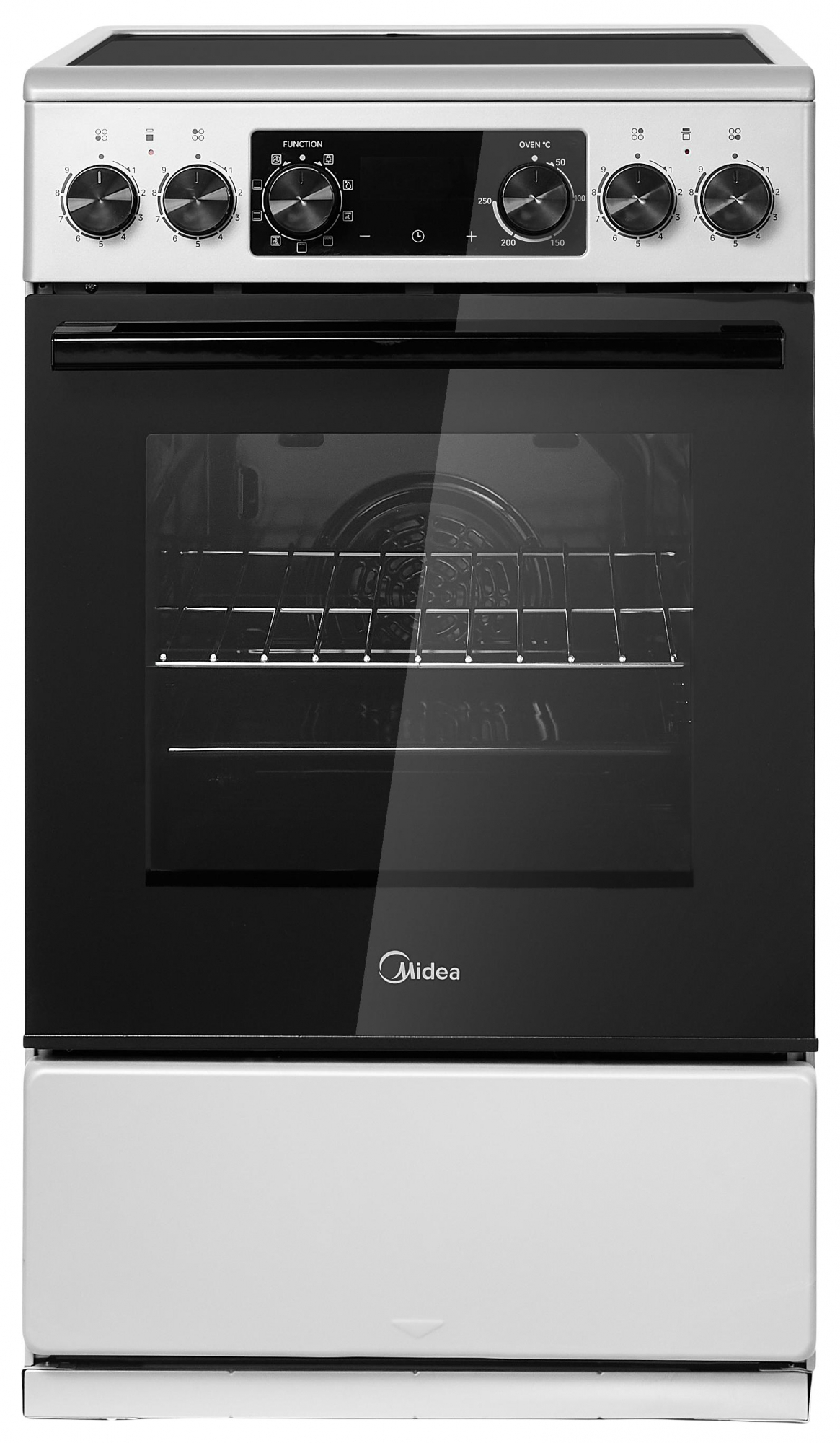электрическая плита midea mfo-d4e20t9e, купить в Красноярске электрическая плита midea mfo-d4e20t9e,  купить в Красноярске дешево электрическая плита midea mfo-d4e20t9e, купить в Красноярске минимальной цене электрическая плита midea mfo-d4e20t9e