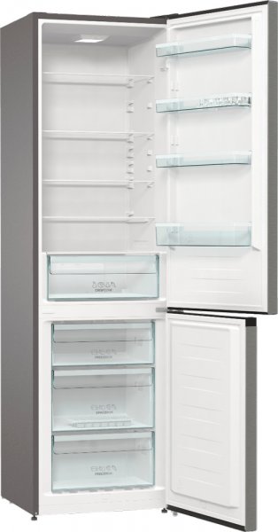 холодильник gorenje rk 6201es4, купить в Красноярске холодильник gorenje rk 6201es4,  купить в Красноярске дешево холодильник gorenje rk 6201es4, купить в Красноярске минимальной цене холодильник gorenje rk 6201es4