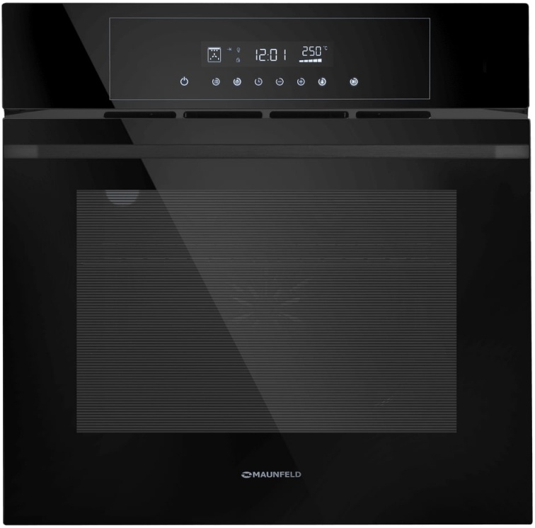 духовой шкаф maunfeld aeod60103b2, купить в Красноярске духовой шкаф maunfeld aeod60103b2,  купить в Красноярске дешево духовой шкаф maunfeld aeod60103b2, купить в Красноярске минимальной цене духовой шкаф maunfeld aeod60103b2