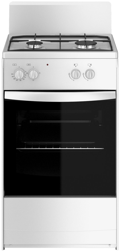 комбинированная газовая плита дарина skm 522 300w, купить в Красноярске комбинированная газовая плита дарина skm 522 300w,  купить в Красноярске дешево комбинированная газовая плита дарина skm 522 300w, купить в Красноярске минимальной цене комбинированная газовая плита дарина skm 522 300w