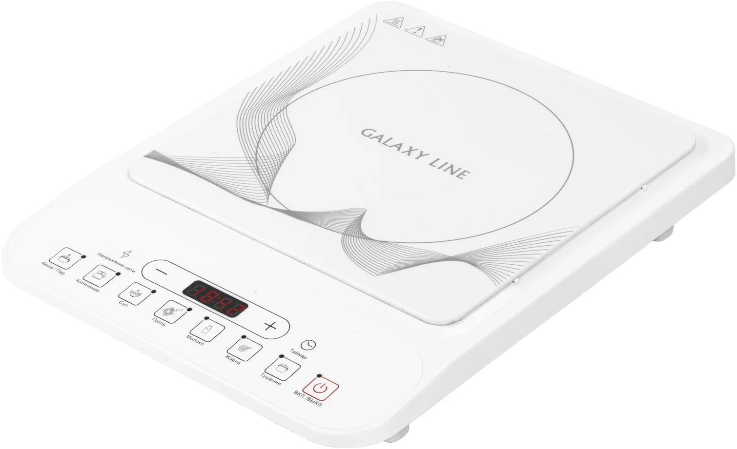 электроплитка настольная galaxy gl3060, купить в Красноярске электроплитка настольная galaxy gl3060,  купить в Красноярске дешево электроплитка настольная galaxy gl3060, купить в Красноярске минимальной цене электроплитка настольная galaxy gl3060