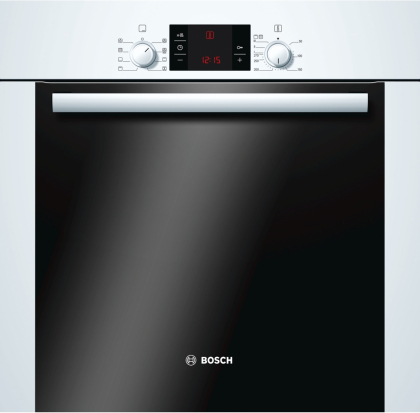 духовой шкаф bosch hba63b228f, купить в Красноярске духовой шкаф bosch hba63b228f,  купить в Красноярске дешево духовой шкаф bosch hba63b228f, купить в Красноярске минимальной цене духовой шкаф bosch hba63b228f