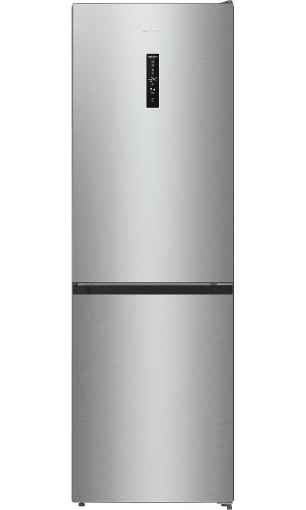 холодильник gorenje nrkp61ea2xl4, купить в Красноярске холодильник gorenje nrkp61ea2xl4,  купить в Красноярске дешево холодильник gorenje nrkp61ea2xl4, купить в Красноярске минимальной цене холодильник gorenje nrkp61ea2xl4